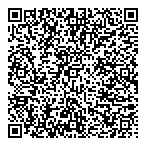 QR код "Сокол"