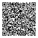 QR код "H2O"