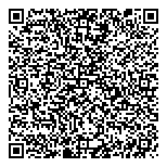 QR код "Каблучок-Н"
