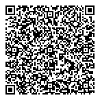 QR код "Автопилот"