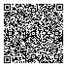 QR код "НААШ"