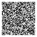 QR код "Академия силы"