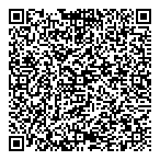 QR код "Проспер-СБ"