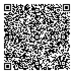 QR код "Атлант"