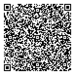 QR код "Сормович"