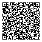 QR код "Ювента"