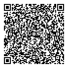 QR код "AlterEGO"