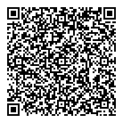 QR код "Услуги при Вас"