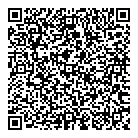 QR код "Be Flex"