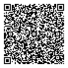 QR код "Панчер"