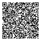 QR код "ММА Профи"