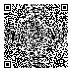 QR код "Удар"