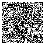 QR код "Семь Самураев"