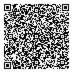 QR код "Метеомастер"