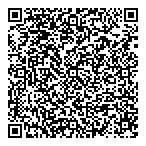 QR код "Rocky"