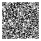 QR код "Freedom Sport"