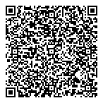 QR код "Gymnastic & Stretching"