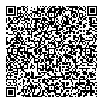QR код "Файтбоксинг"