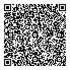 QR код "Искра"