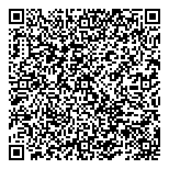 QR код "Service Time"