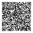 QR код "Сталь"