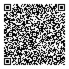 QR код "ТИГР"