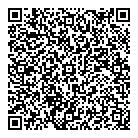 QR код "НСБИ"