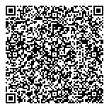 QR код "Клуб Традиций Китая"