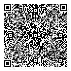 QR код "Сёгун"