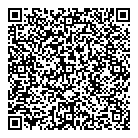 QR код "Энергия"