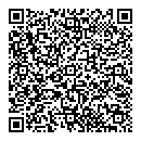 QR код "Тайцзи"