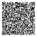 QR код "Атлант"