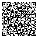 QR код "Легион"