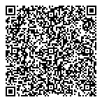 QR код "Максимум"