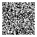 QR код "Муай Тай"