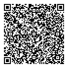 QR код "МолотOFF"