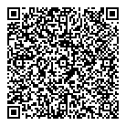 QR код "Салют"