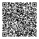 QR код "Спартак"