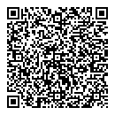 QR код "Белояр"