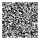 QR код "Нефтехимик"
