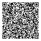 QR код "Восток"