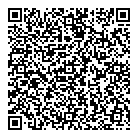 QR код "Beautiful Times"