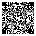 QR код "Кристалл"