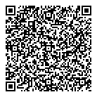 QR код "Парусная доска"