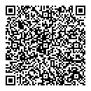 QR код "Калинка"