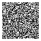 QR код "Пиранья"