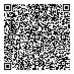QR код "Семь Самураев"