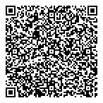 QR код "Муай Тай"