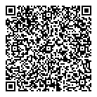 QR код "НСБИ"