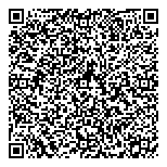 QR код "Часовой Клуб"